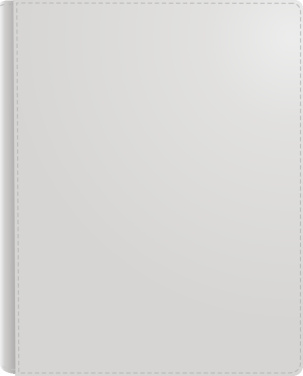 Logo trade promotional merchandise image of: Room directory 1014119